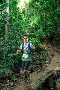 BIB: 
                            <button type="button" onclick="openModal(24805536)" class="btn btn-primary btn-sm float-right btn-popup" data-toggle="modal" data-target=".modal-high-quality">
                        <i class="fas fa-shopping-cart"></i> Add to Cart
                    </button>
                                            <button type="button" onclick="isThisMe(24805536, true)" class="btn btn-success btn-sm float-right btn-popup btn-isme hidden" data-toggle="tooltip" data-placement="bottom" title="นี่คือรูปของคุณใช่ไหม คลิกที่นี่เพื่อเอาเข้าอัลบั้ม">
                        <i class="fas fa-plus"></i> Add to album
                    </button>
                    <button type="button" onclick="isThisMe(24805536, false)" class="btn btn-warning btn-sm float-right btn-popup btn-isnotme hidden">
                        <i class="fas fa-ban"></i> Remove from album
                    </button>